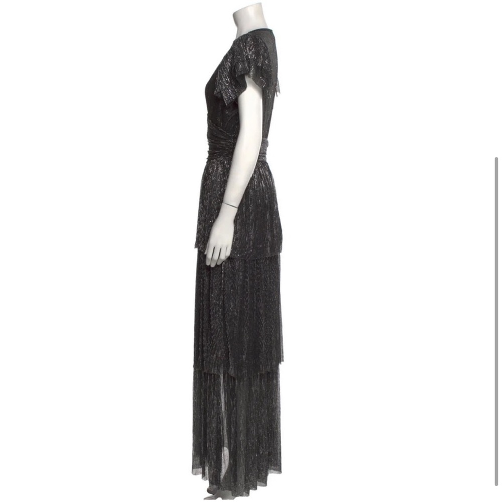 Sabina musayev gown - Picture 3 of 5
